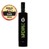 Aceite Gourmet