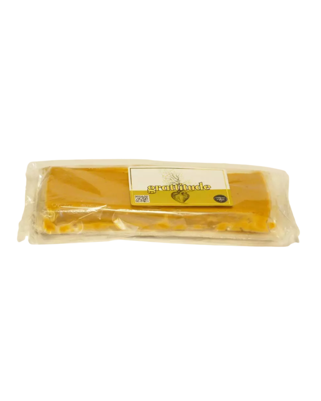 Turrón de Jijona
