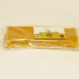Jijona nougat