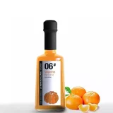 Aliño de Mandarina