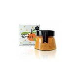 Comprar mostaza gourmet