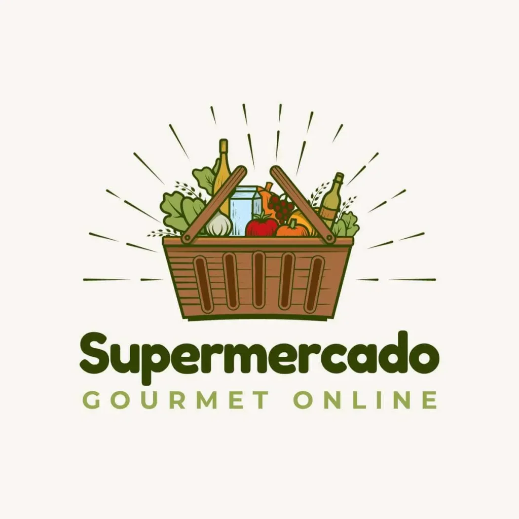 Supermercado Gourmet