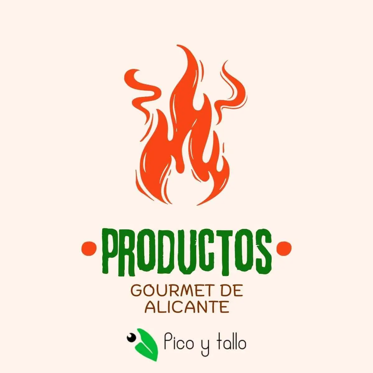 Sabores de Alicante: Descubre productos gourmet mediterráneos