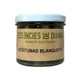 Comprar Olivas