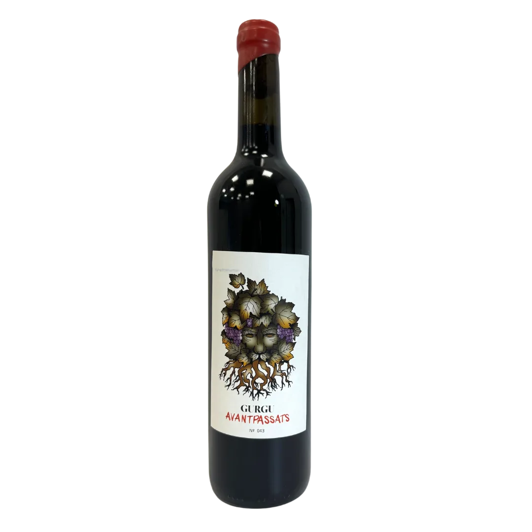 Vino 