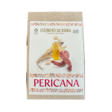 Paquete Pericana Essències de Diània