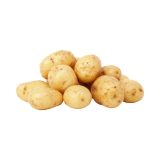 Patatas directas del agricultor