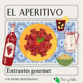 Gourmet-Produkte aus der Region Alicante