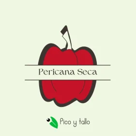 Aperitivo mediterráneo