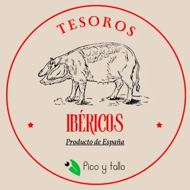 Tesoros Ibéricos de España