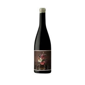 Vino blanco Flor Malvés