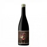 Vino blanco de Alicante