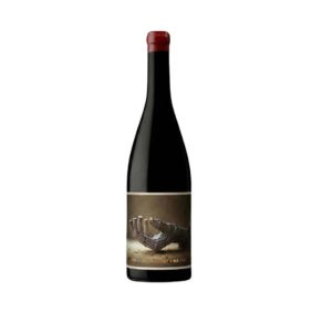 Vino tinto Fet a mà